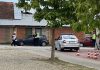 U Goraždevcu počela zamena srpskih registarskih oznaka, policija građane upućuje na prelaz Kula