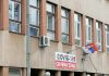 U srpskim sredinama na KiM zaražena još 54 lica