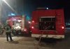 Žena preminula nakon što je u selu Petrč teško povređena u požaru, uhapšen član porodice Ilistracija (Foto: Radio Goraždevac)
