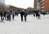 Da li će Priština naplaćivati deset evra ulazak u grad? Priština (Foto: arhiva Kim)