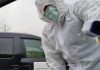 Pooštrene mere: Za ulazak na Kosovo potrebne tri doze ili dve uz test, policijski čas od 22.00