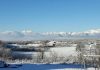 Osojane – simbol opstanka i istrajnosti