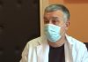Dr Elek: Pogoršana epidemijska situacija u srpskim sredinama