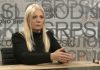 Gordana Đorić: Žene na Kosovu imaju potencijal, samo im treba podrška i prostor da ga pokažu Gordana Đorić (Foto: Slobodno srpski)