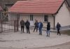 Suvo Grlo i Banje: Nemamo lekara, Kancelarija za KiM tvrdi suprotno