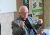 Janjić uoči sastanka u Briselu: Prestaće da važe srpske tablice sa oznakama gradova na Kosovu (Foto: Dušan Janjić/KoSSev)