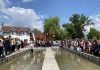 Jeremijini dani 13. i 14. maja u Goraždevcu Jeremindan (Foto: Radio Goraždevac)