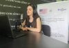Otvoreno o svemu: Fenomen prosjačenja na Kosovu