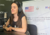 Otvoreno o svemu: Pružanje zdravstvenih usluga starijim osobama Otvoreno o svemu (Foto: Radio Goraždevac)