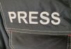 Novinarska udruženja osudila brutalne napade na medijske radnike: Pređena crvena linija Press (Ilustracija)