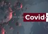 Na Kosovu dva smrtna ishoda, 783 nova slučaja zaraze