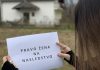 Žene izvan javne i političke debate, njihovi izazovi uprkos profesionalizmu Ilustracija (Foto: Radio Goraždevac)