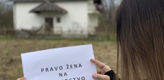 Ilustracija (Foto: Radio Goraždevac)