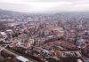 Gradonačelnici na severu suočeni sa dilemom oko predaje osetljivih dokumenata Srbima Mitrovica (Foto: Radio Goraždevac)