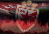 FK Crvena zvezda: Novac za organizaciju “Crveno – bele večeri” upućujemo narodu na KiM (Foto: armrado.am)