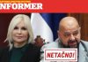 Kad se tvitovi i objave sa društvenih mreža presele na medijske portale