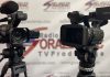 Poziv za prijave na novinarsku radionicu / Thirrje për aplikime në seminarin e gazetarisë