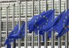 EU: Očekujemo brzo formiranje institucija i nastavak reformi na Kosovu Ilustracija (Foto: Kim arhiva)