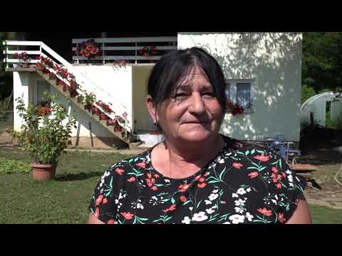 Mali broj žena se odlučuje da prihvati deo nasledstva