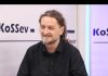 Avramović: Kao novinar ne želim da duvam u nečija jedra pogotovo ako su ona ofarbana bojama bilo čije zastave