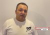 Berzat Berzati: Lažne vesti i dezinformacije predstavljaju sve veći izazov na Kosovu
