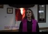 Milena Petrović: Velika Hoča je čuvar srpske tradicije, kulture i prirodnih lepota