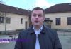 Kolašinac: Goraždevac mesto sa dugom tradicijom i istorijom, mesto na koje smo ponosni, pre svega zbog crkve Brvnare iz 16. veka