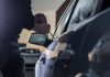 Kartica zloupotrebljena za 2.400 evra, krađe prijavljene u više gradova