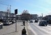 Tri incidenta u Gračanici: Hapšenja zbog pretnji, privođenja zbog nasilja u porodici i ilegalnog oružja Gračanica (Foto: Kim)