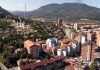 Pritužba civilnog sektora Ombudsmanu zbog postupanja Kosovske policije Severna Mitrovica (Foto: Kim, arhiva)