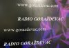Radio Goraždevac: Konkurs za radno mesto novinara/novinarke