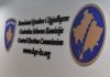 Poznat raspored brojeva na glasačkim listićima za lokalne izbore na Kosovu Foto: info.ks. net