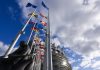 Kosovo rizikuje da izgubi milione evra iz Plana rasta EU Foto: Evropska unija