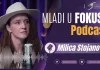 Mladi u fokusu: Važno razbijati stereotipe koji ograničavaju i marginalizuju žene i muškarce