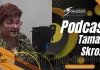 Podkast: Tamara Skroza o polarizaciji informacija i javnog mnjenja i medijima kao oruđu političkih elita