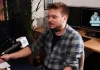 Podkast sa Zoranom Savićem: Medijska pismenost da postane predmet u školama