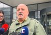 Vlajić: Sumnjam da će Apelacioni sud biti srećan ovakvom presudom