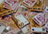 Inflacija na Kosovu dostigla šest odsto: Najviše poskupeli prevoz, stanovanje i energenti
