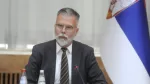 Dejan Ristić (Foto: FoNet/Ana Paunković)