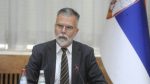Dejan Ristić (Foto: FoNet/Ana Paunković)
