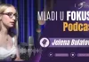 Mladi u fokusu: Potreba za većim uključivanjem u društvene procese