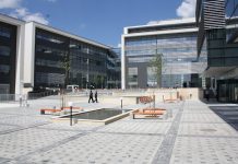 Zakazano početno ročište u odsustvu protiv 53 optužena za ratne zločine protiv civilnog stanovništva Foto: Osnovni sud u Prištini