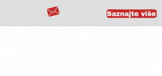 BANER ECR2 (320 x 200 px)(1)