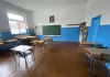 Kako je u školi? Ilustracija (Foto: Radio Goraždevac)