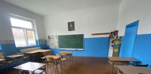Ilustracija (Foto: Radio Goraždevac)