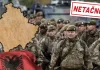 Vest koja nije napisana sa samo jednim ciljem Vest koja nije napisana sa samo jednim ciljem, ilustracija (Foto printskrin republika rs)
