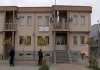 Hapšenje u Gračanici zbog sumnje na mito povezano sa glasanjem Policijska stanica u Gračanici (Foto: Kim arhiva)