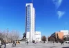 Očekuje se da će Kosovo izgubiti 40 miliona evra od Plana rasta EU za Zapadni Balkan Vlada Kosova (Foto: Kim)