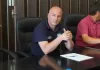Kancelarija za KiM: Privođenje Uljarevića poruka da Srbima nije dozvoljeno ni da se bave sportom