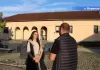 Kako do pasoša za budućnost: srednjoškolci o problemima u obrazovanju